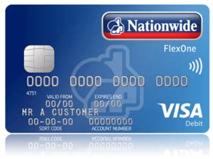 nationwide smart account debit card|nationwide smart savings account.